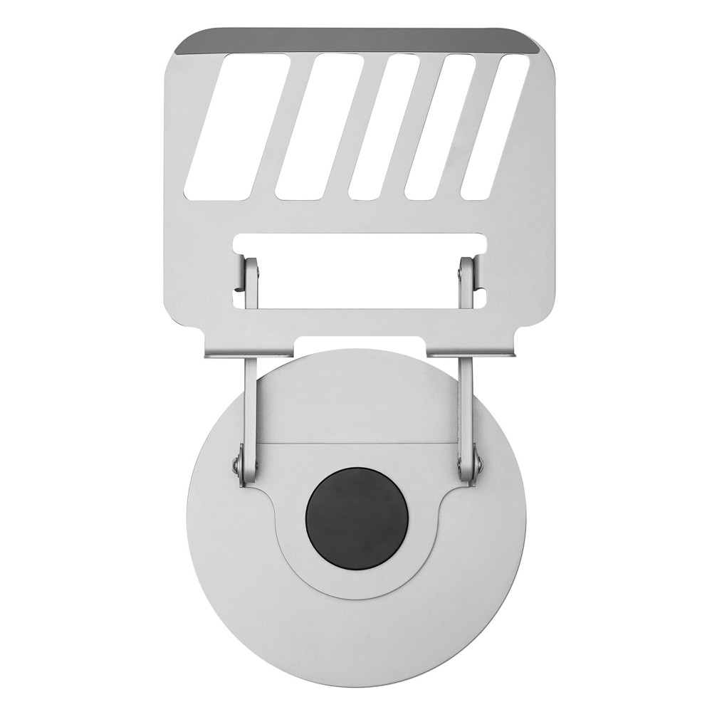 COUNTER MASTER - Faltbarer-Tablet-Halter