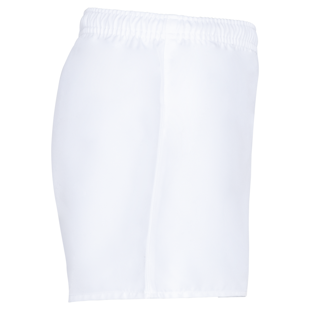 PA137 - Kinder Rugby-Short