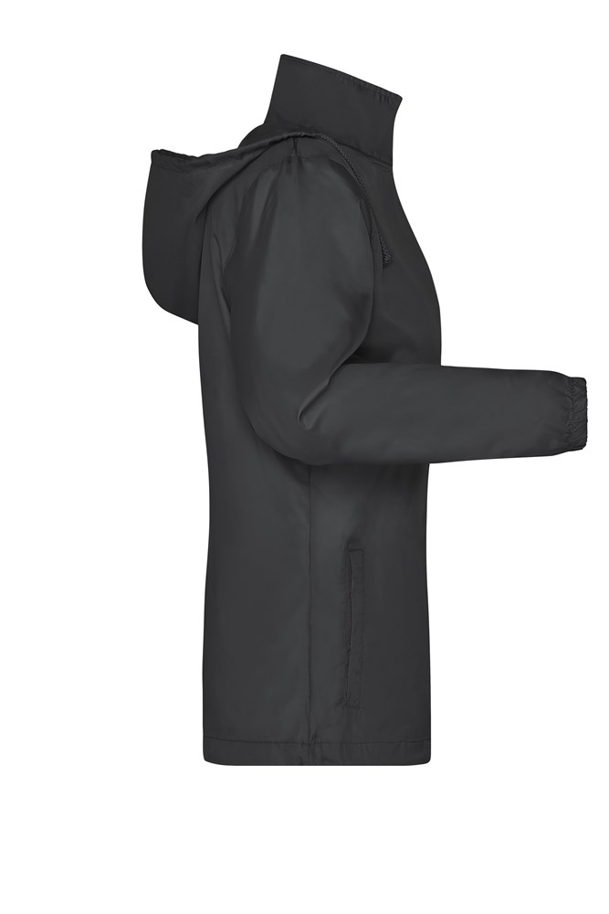 Ladies' Promo Jacket