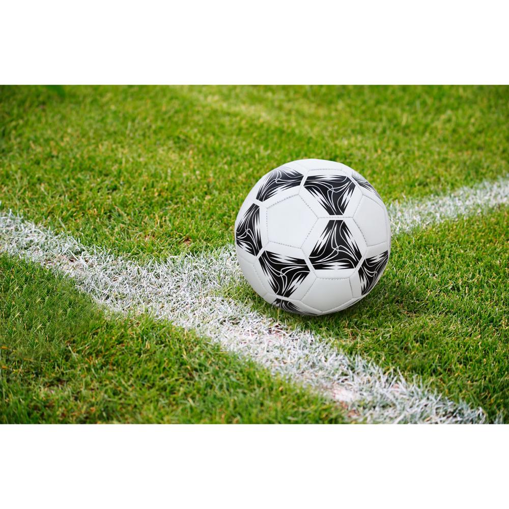 Fußball "Golden Star"