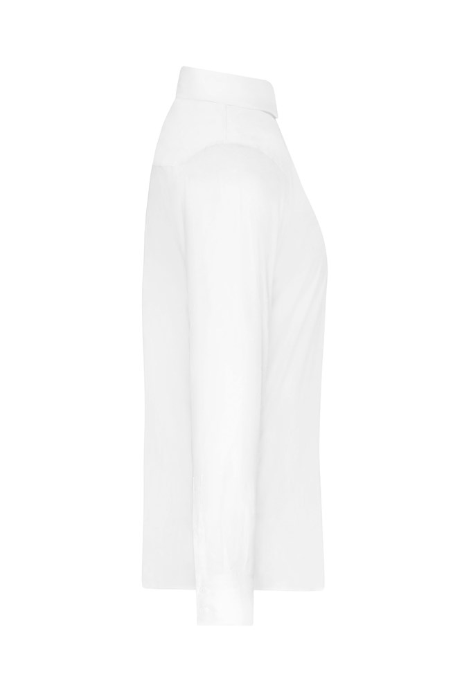 Ladies' Shirt - MODERN FIT -