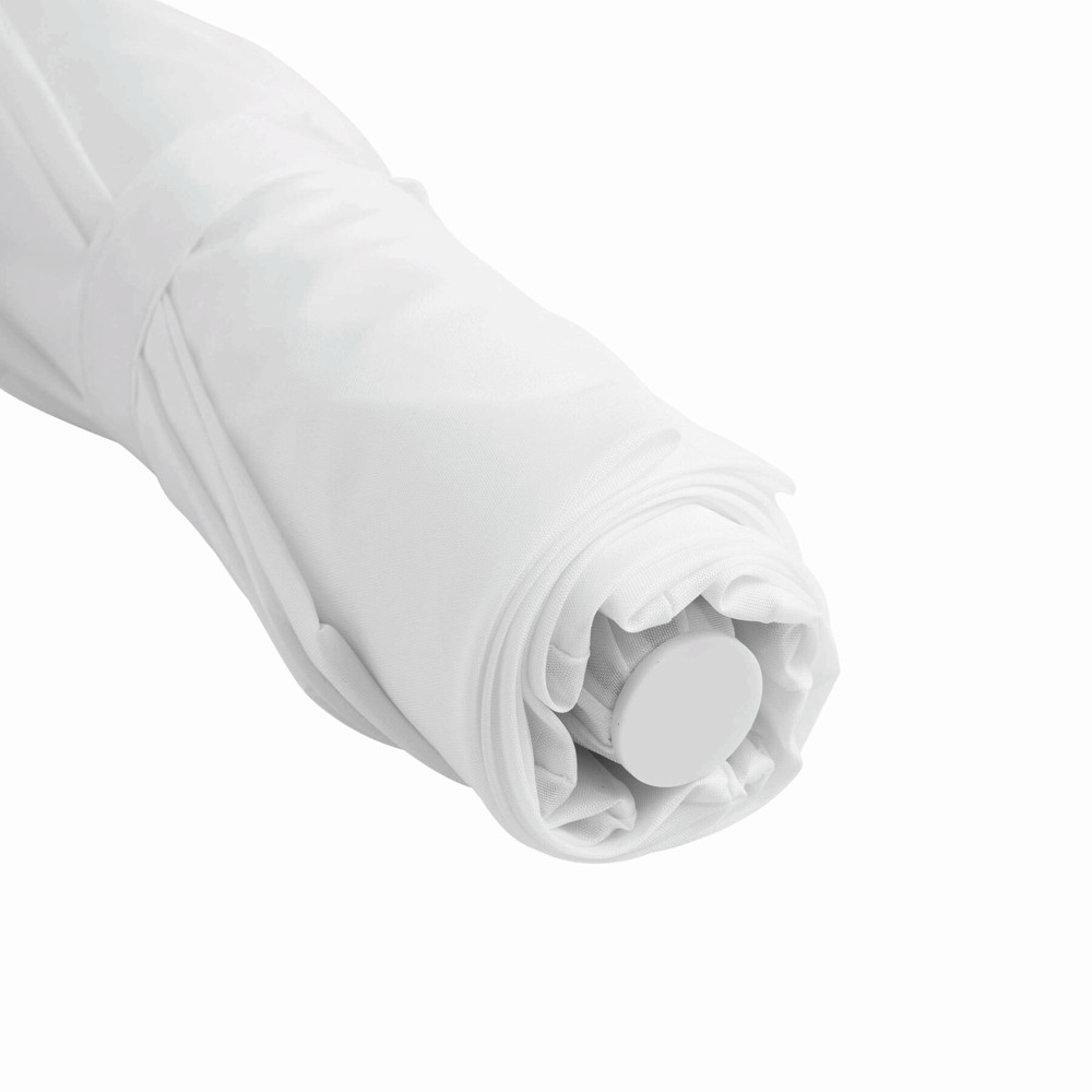 COVER - Automatik-Taschenschirm