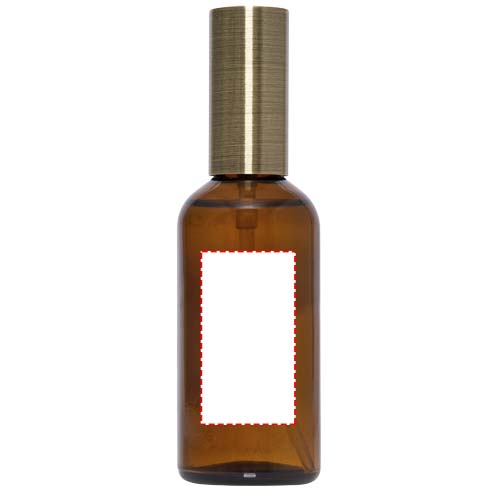 Wellmark 100 ml Raumspray