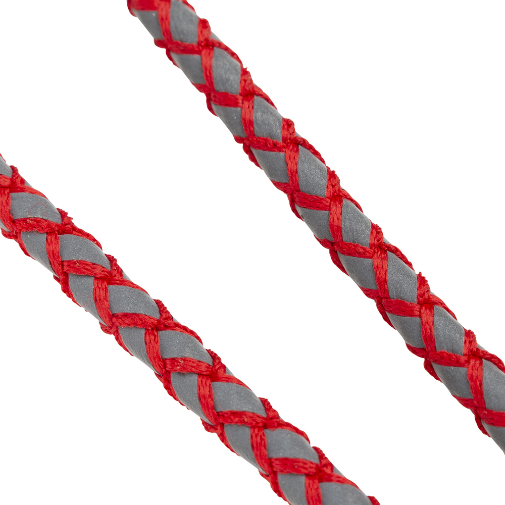 Schlüsselband W-347