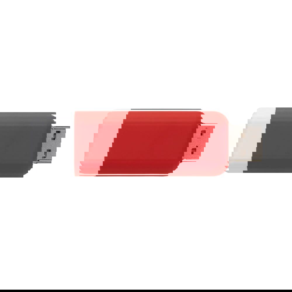 8GB USB-Stick Modular