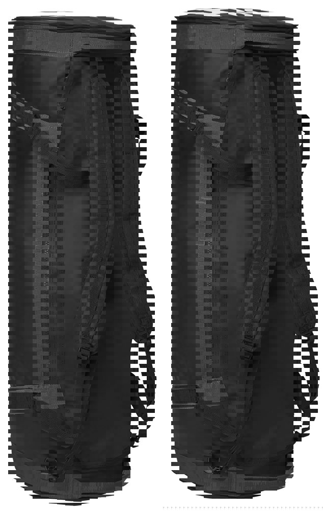 Helly Hansen Duffel Bag 2 50L