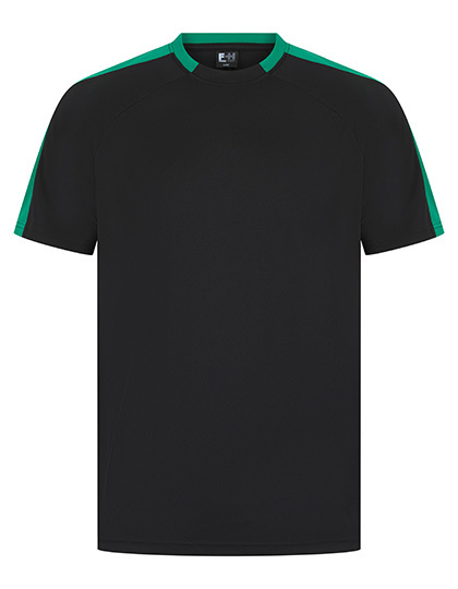 Finden+Hales - Adult´s Team T-Shirt