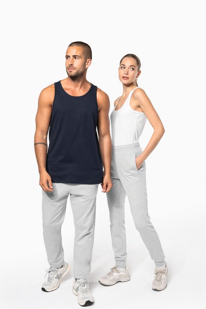 K3023ICX - Herren Bio150 IC Achselhend