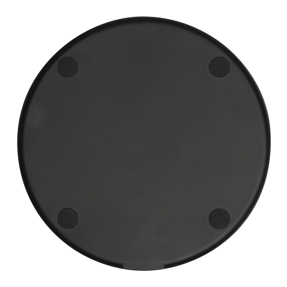 CHARGE FAST - Drahtlose Ladestation