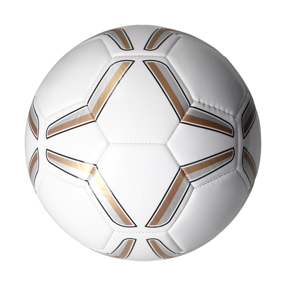 Fußball "Strike", groß