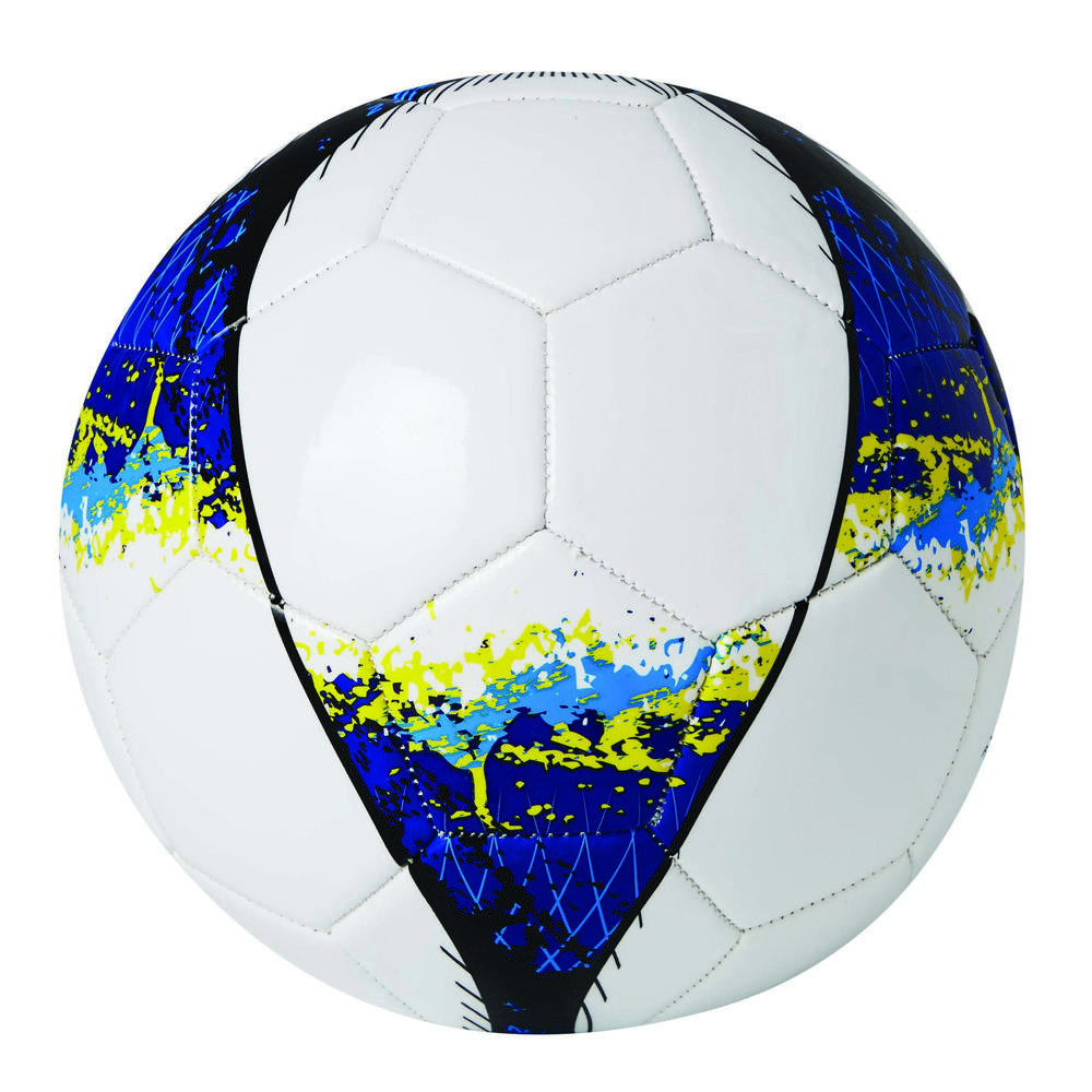 PROMOTION CUP - Fußball