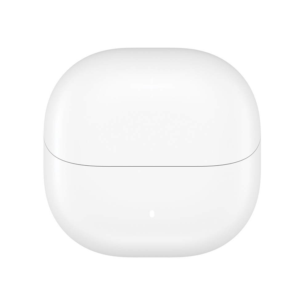 Urban Vitamin Santa Clara ENC-Ohrhörer aus RCS rec. ABS