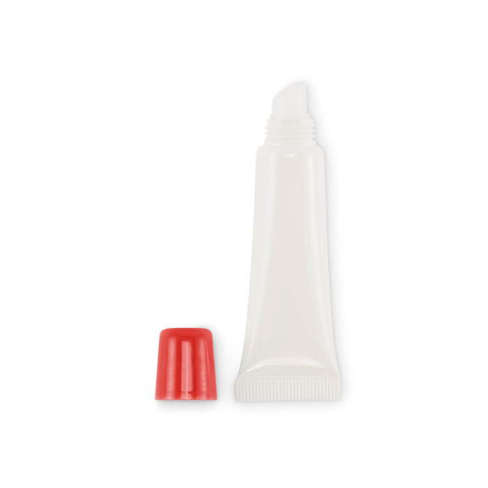 SALVE - Vegane Lipgloss-Creme