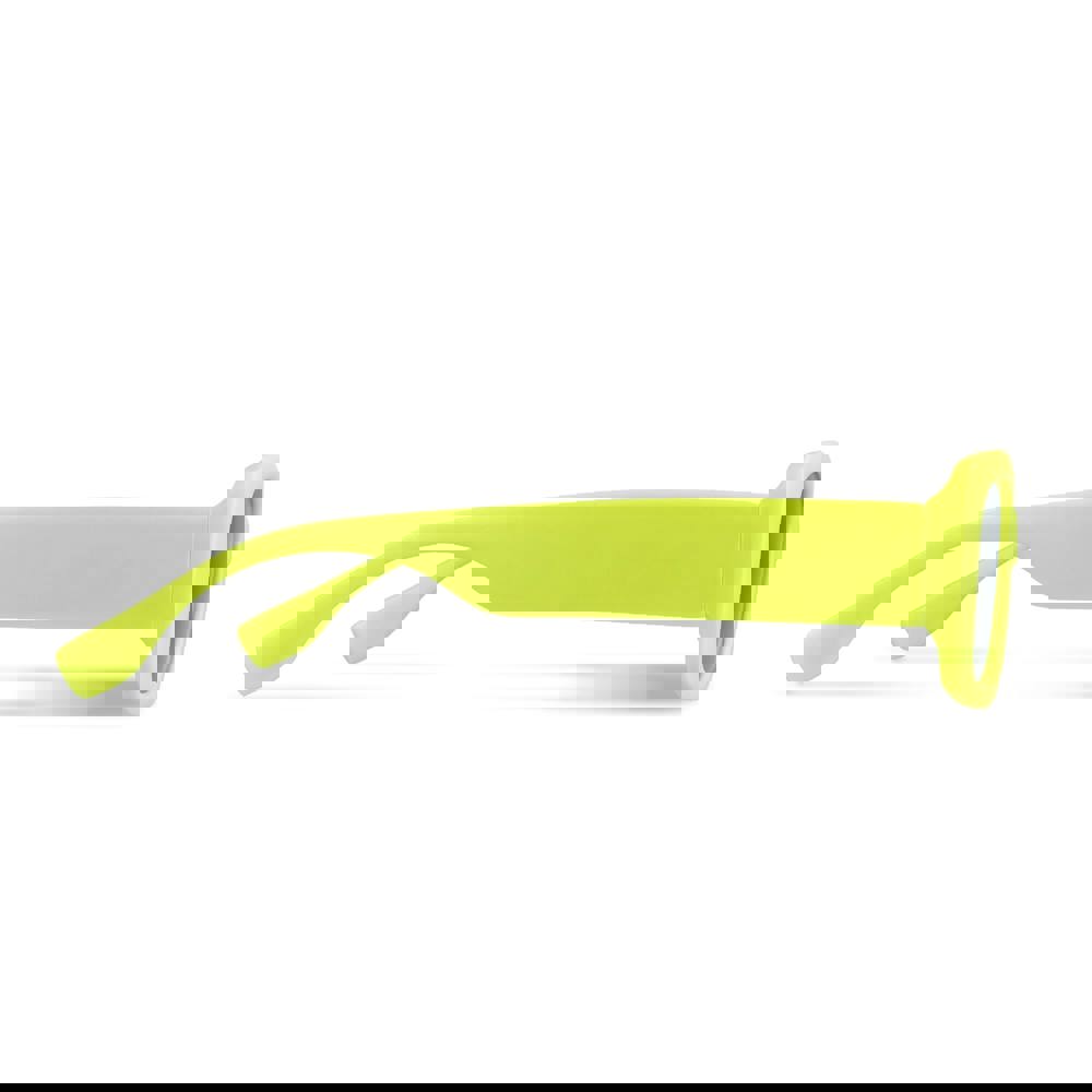 Charli RPC-Sonnenbrille