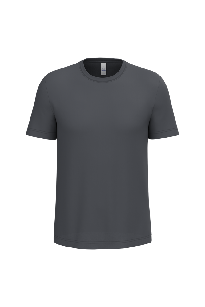 IB320CX - iDeal190 Herren T-Shirt
