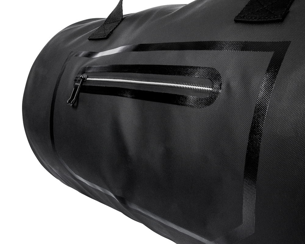 Sporttasche MELBOURNE