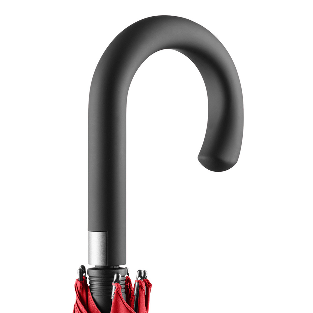 7810 Fiberglas-Gästeschirm Windfighter® AC²