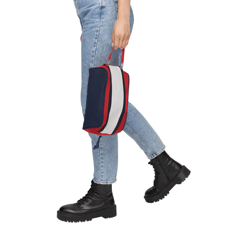 MARINA WASH - Kulturtasche