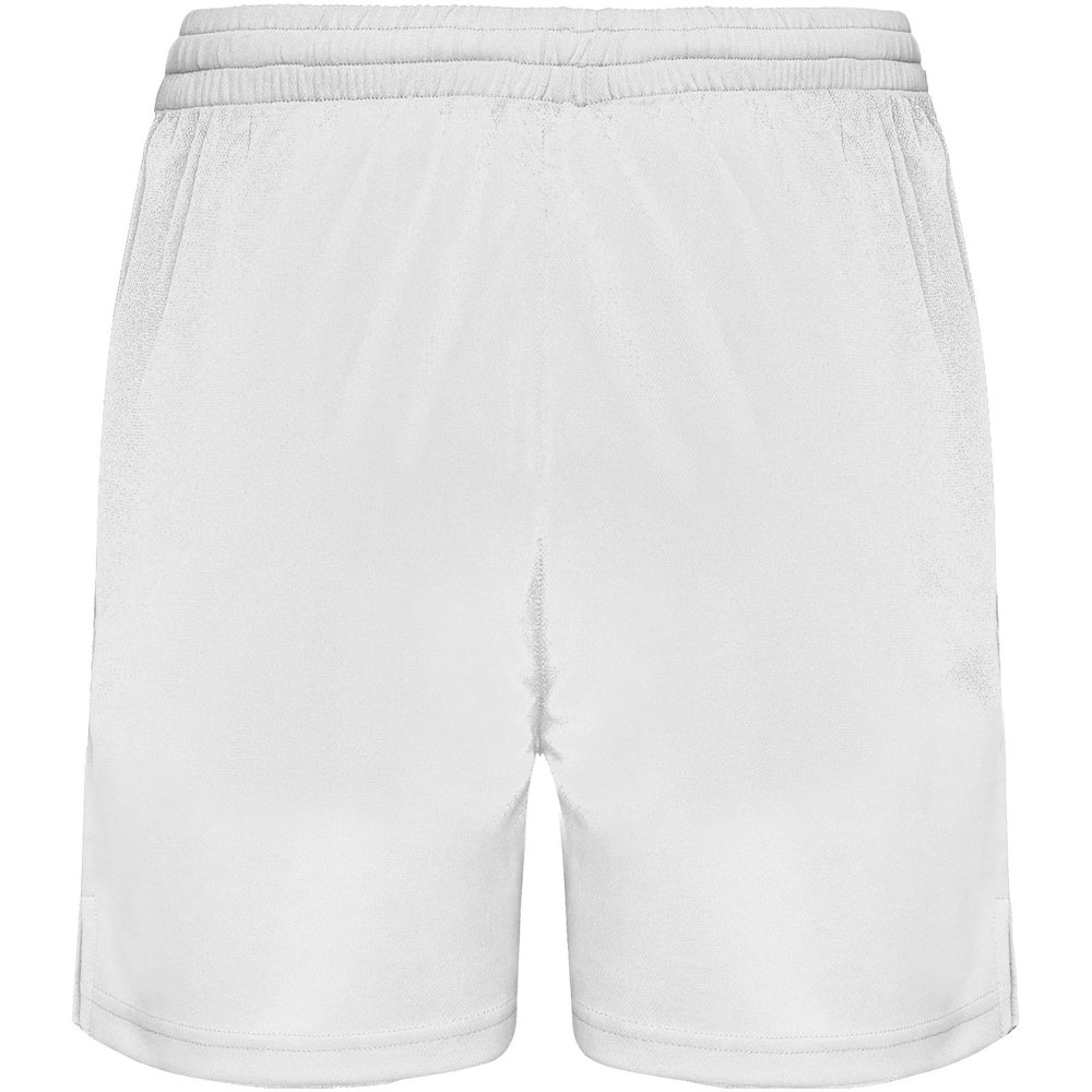 Player Sportshorts für Kinder