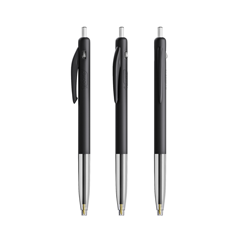 BIC® M10® Clic