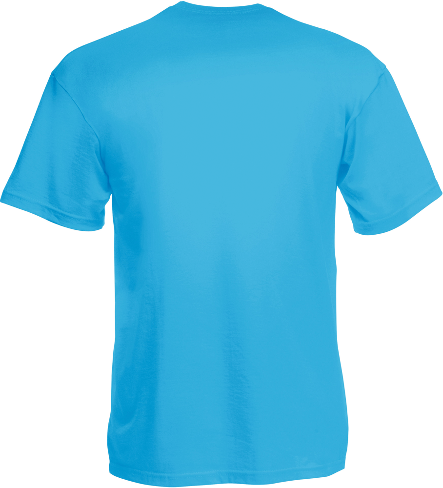 SC61019C - Kids Original T (61-019-0)