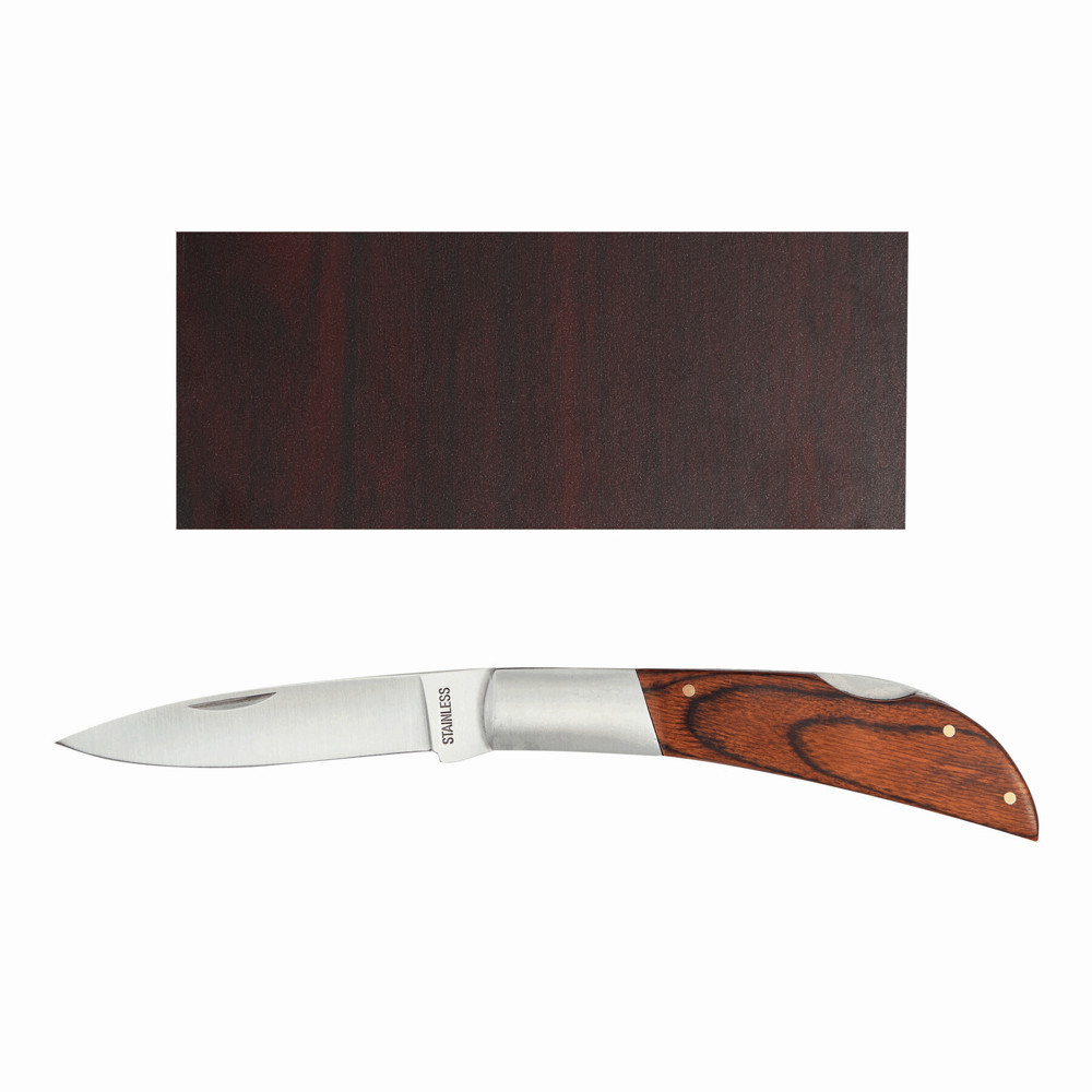 SURVIVOR - Klappmesser