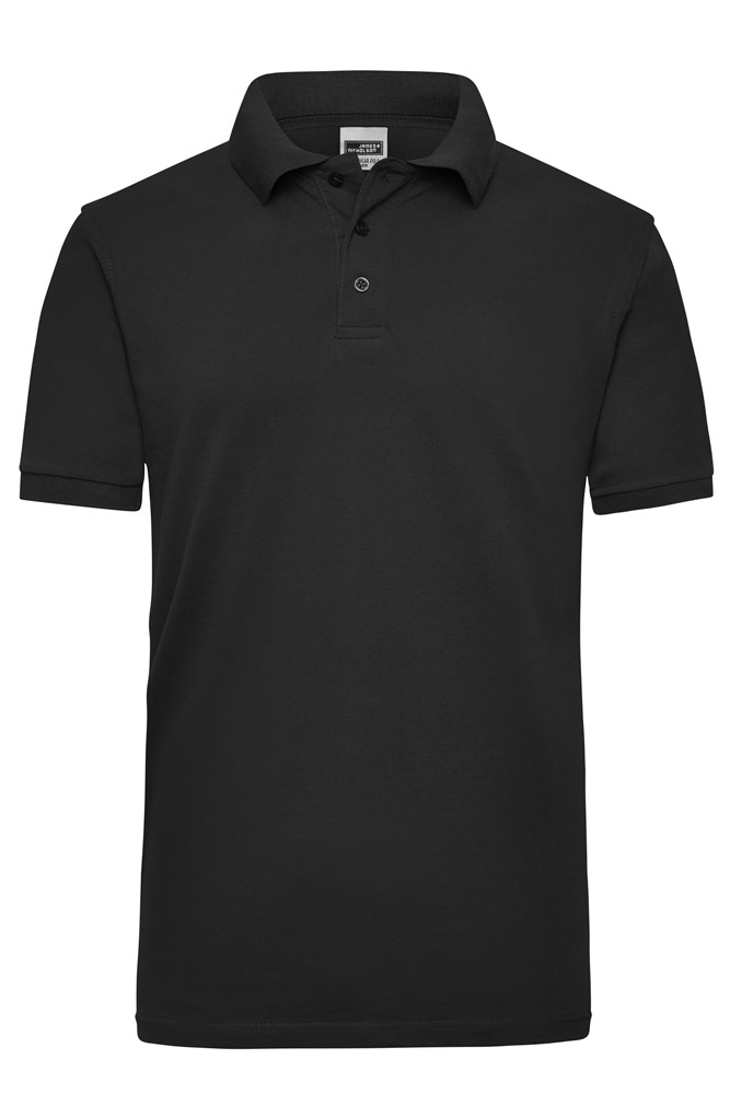 Workwear Polo Men