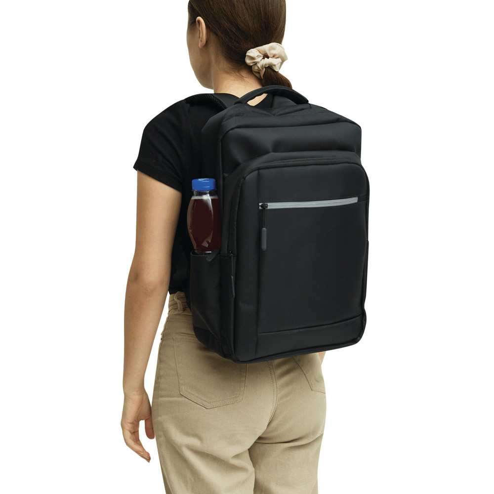 PRINCETON - Rucksack