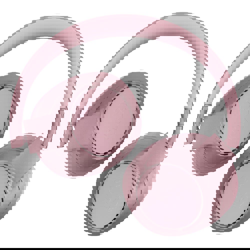 3HP3200 I Fresh 'n Rebel Clam Core - Wireless over-ear headphones with ENC