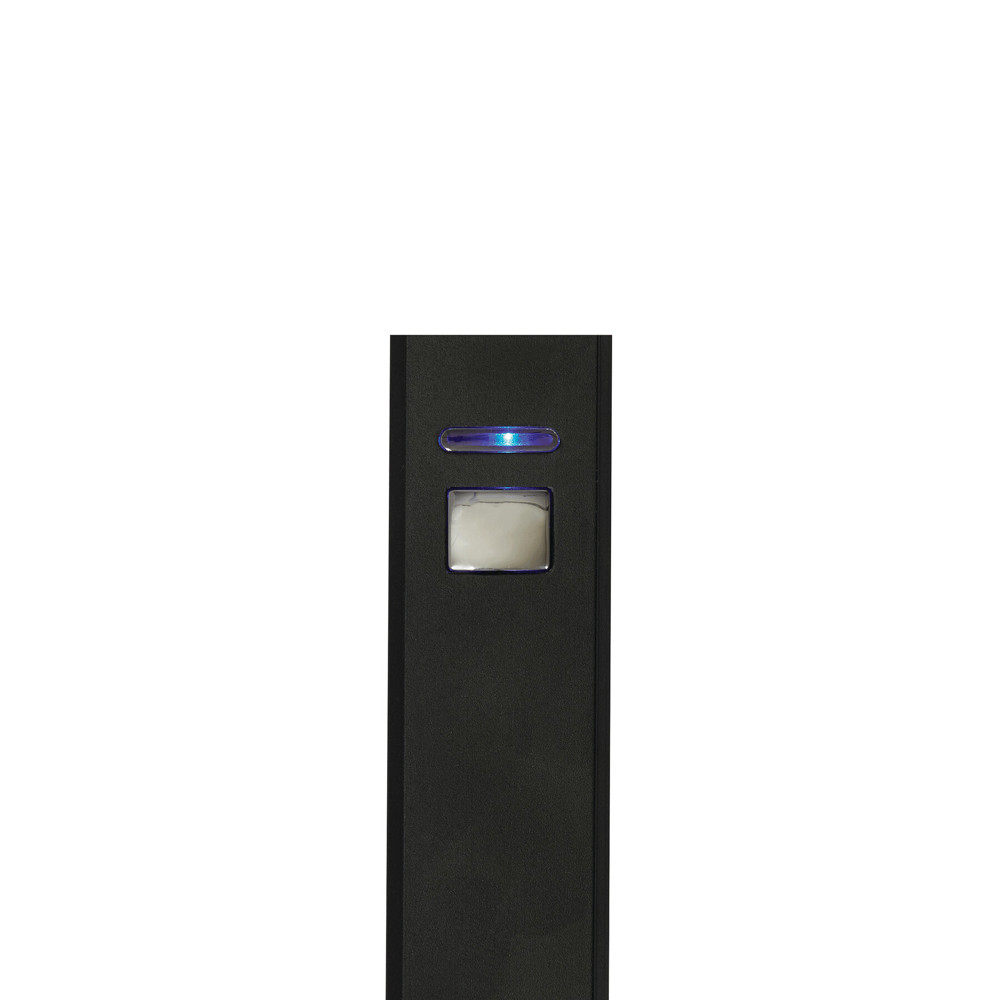 ENDURANCE RECYCLED - Powerbank