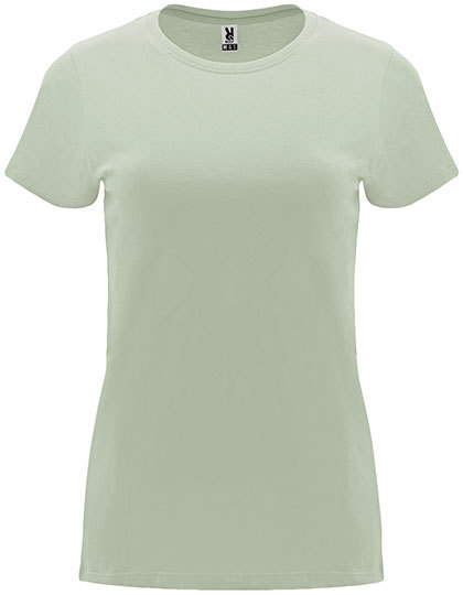 Mist Green 264