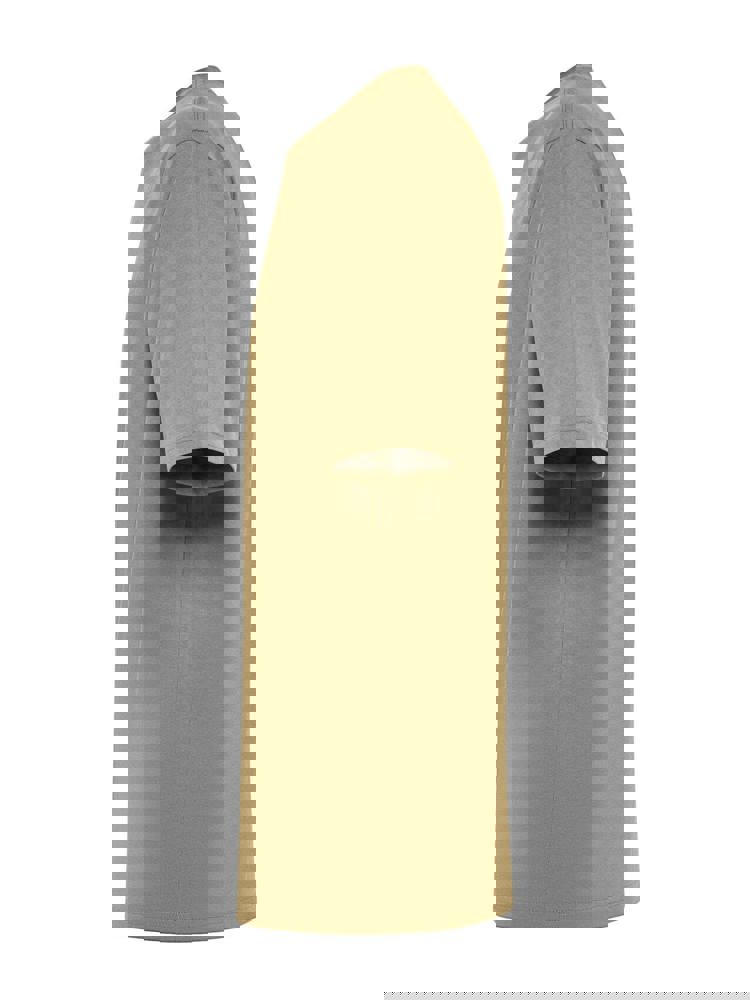 BS Skate T-Shirt, 180 g/m²