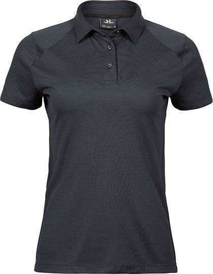 Tee Jays - Women´s Luxury Sport Polo