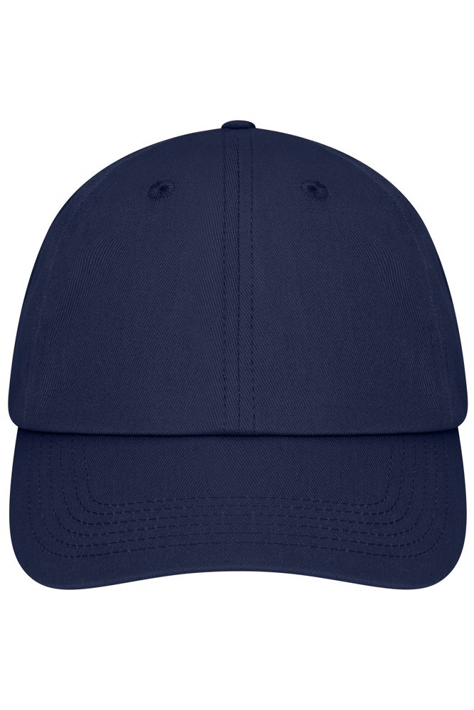 Navy (ca. Pantone 296C)