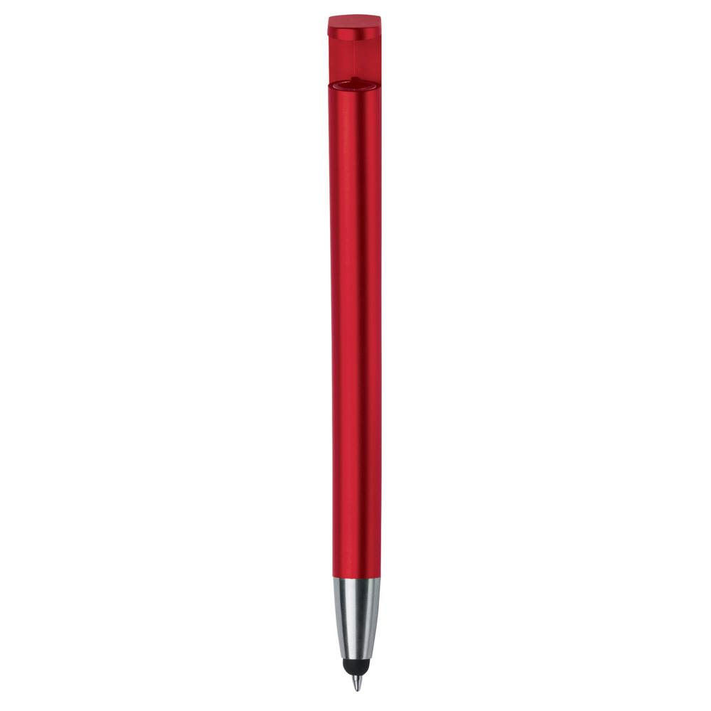 3-in-1 Touch Kugelschreiber