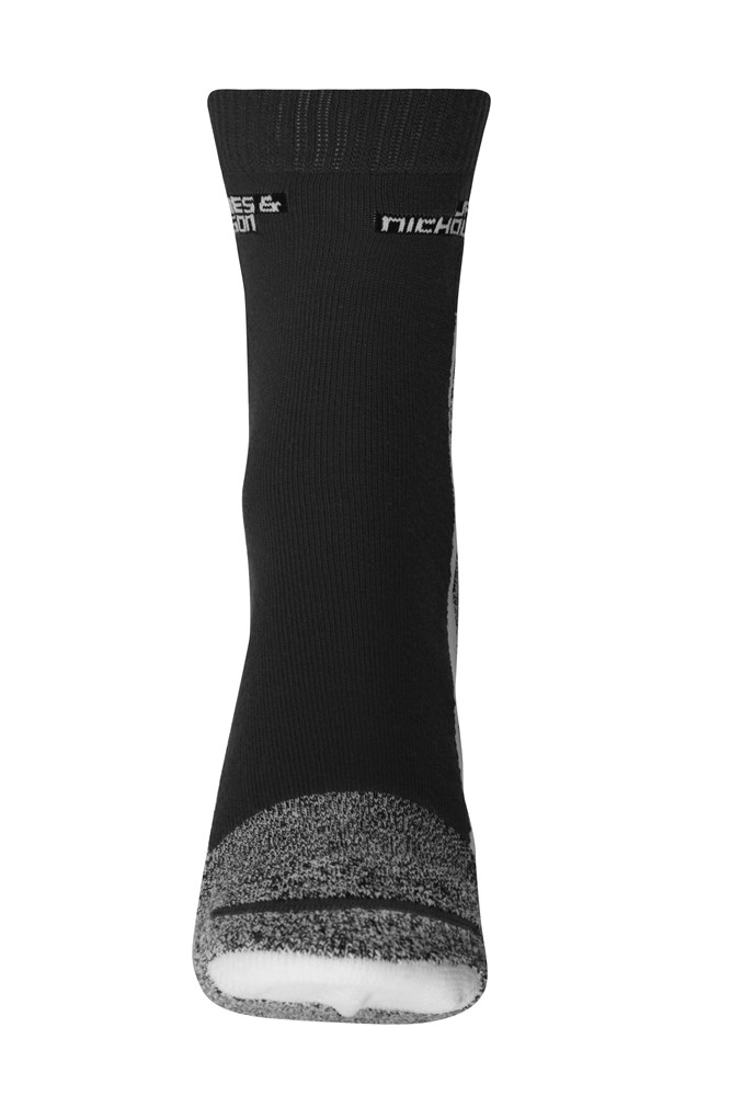 Sport Socks