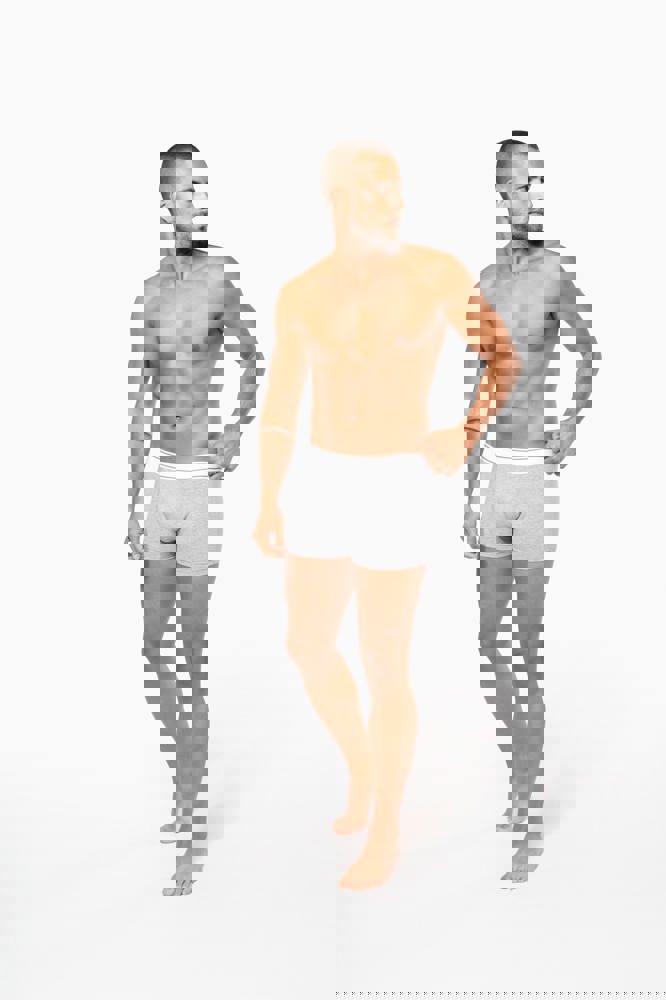 K800 - Herren Boxershort