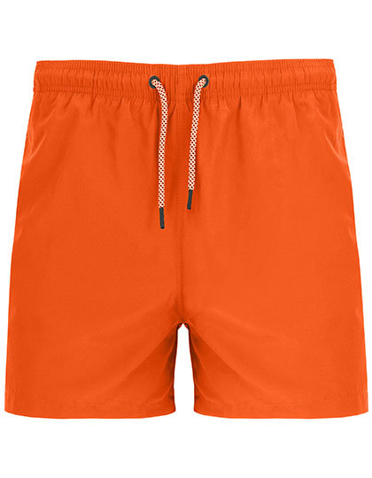 Roly Sport - Men´s Balos Swimming Trunks