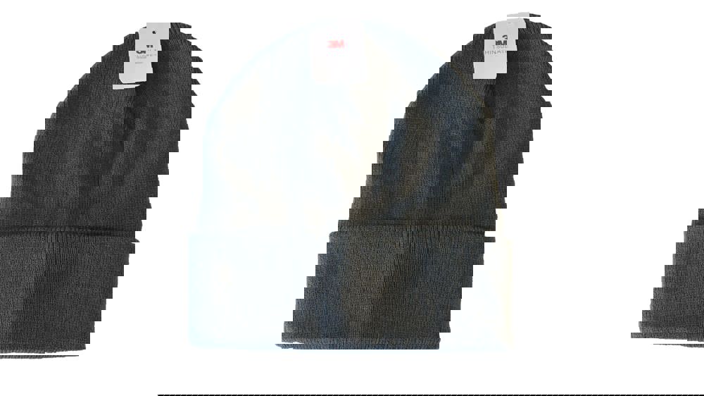 Strickmütze mit Thinsulate