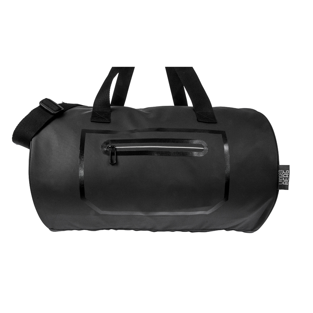 Sporttasche MELBOURNE