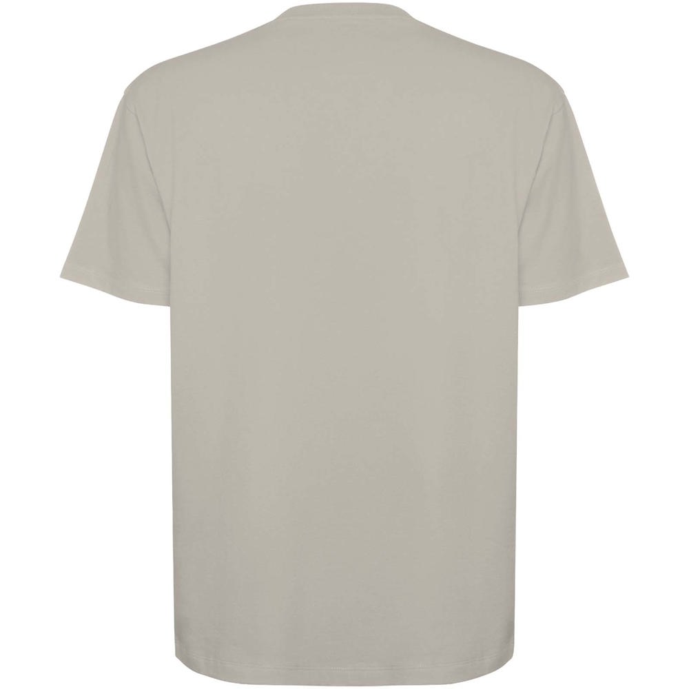 Bull Overzise T-Shirt Unisex