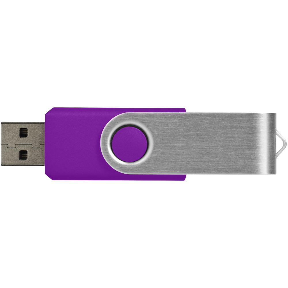 Rotate-basic USB-Stick 3.0