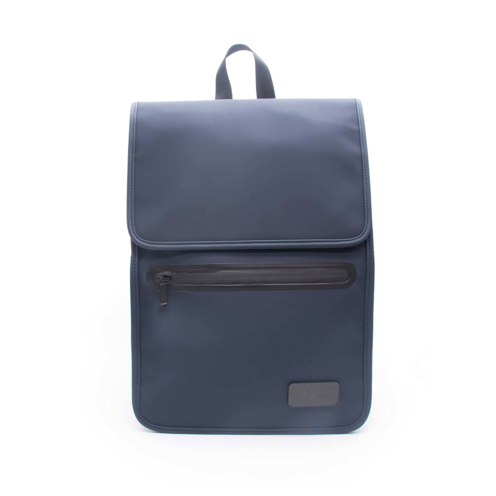SCX.design L16 MagPack Recycelter Laptop-Rucksack 