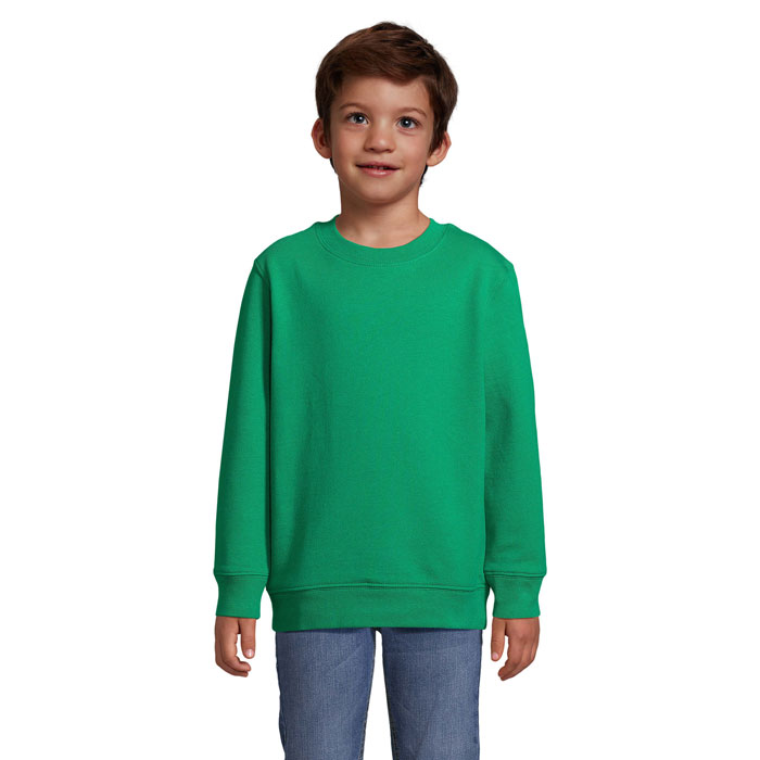 COLUMBIA KIDS - COLUMBIA KIDS Sweater