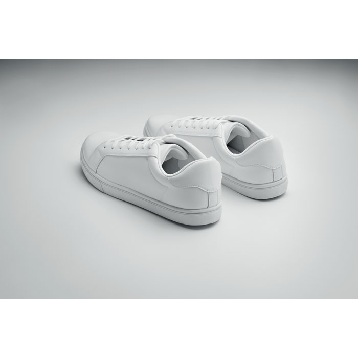 BLANCOS - Sneakers aus PU Gr. 43