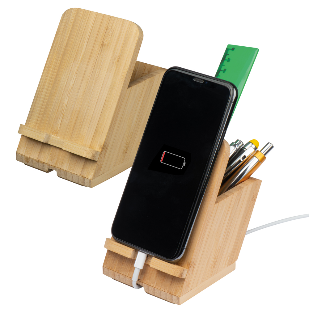 Stifteköcher Fredericton