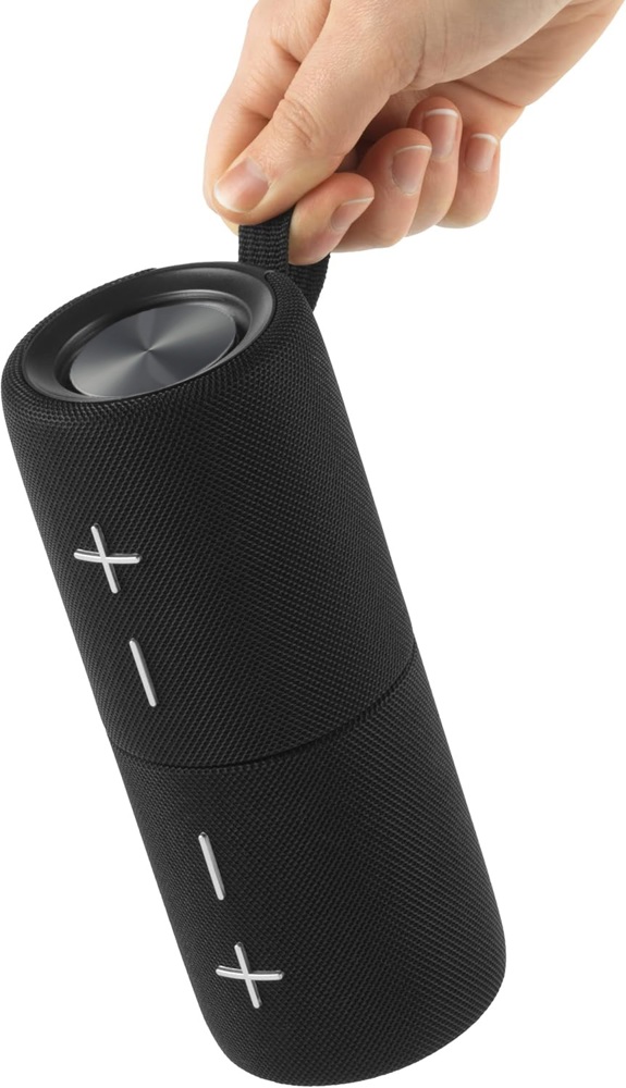 Nestler-matho TWINS Stereo- Lautsprecherset