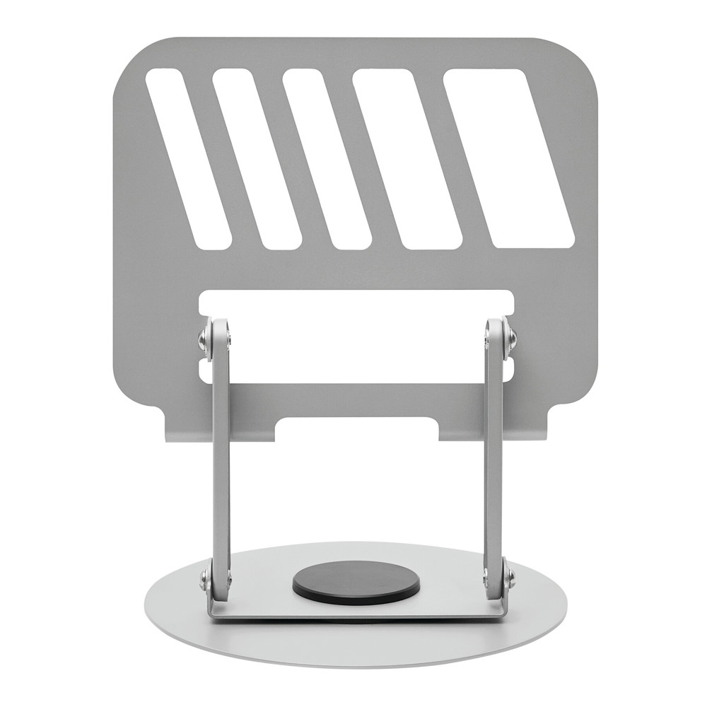 COUNTER MASTER - Faltbarer-Tablet-Halter