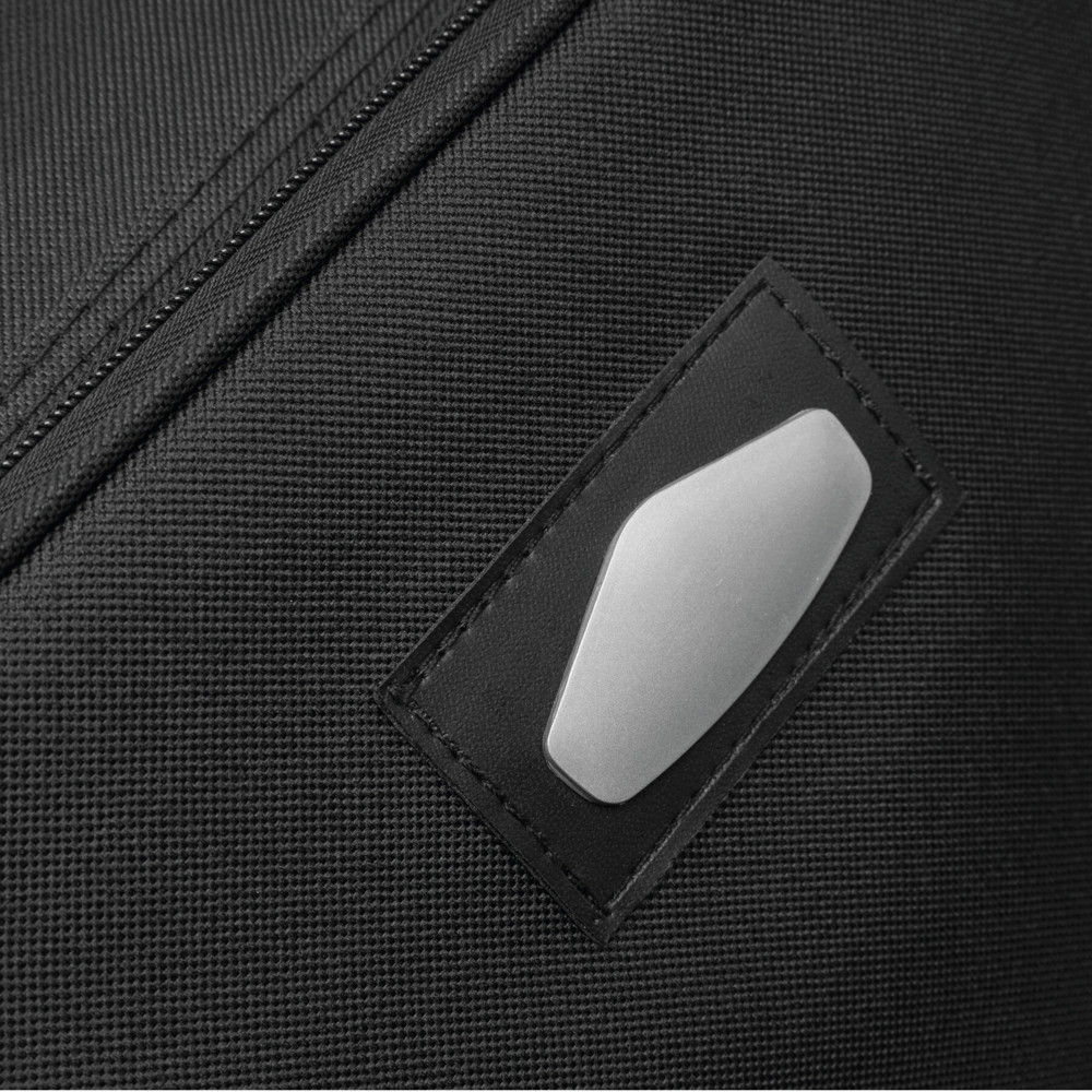 LASER PLUS TRAV - Reisetasche