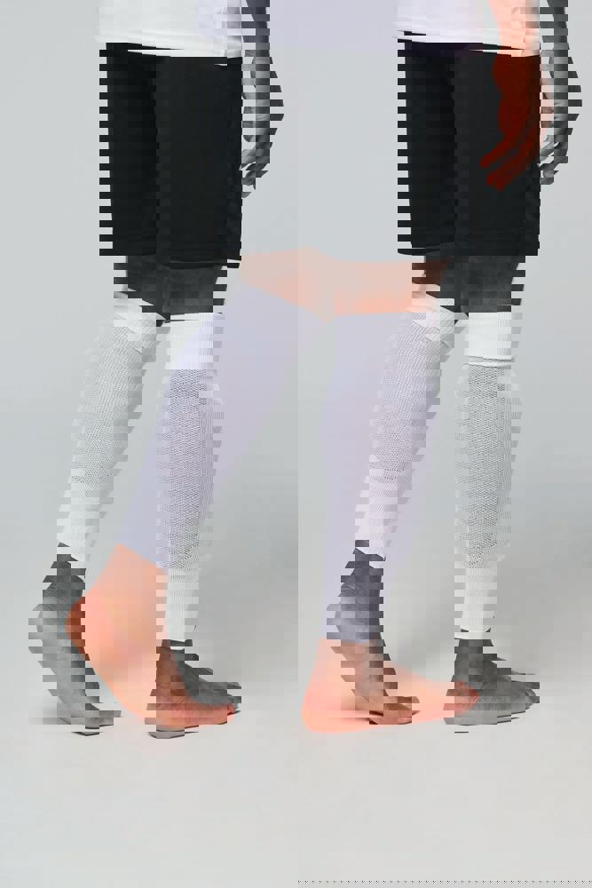 PA095 - Unisex-Sport-Beinstulpen